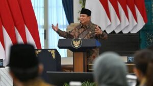 Transformasi Digital dan Akselerasi Pendidikan Bermutu