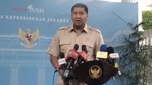 Dari Rumah Tak Layak ke Hunian Layak, Bedah Rumah Digenjot Besar-besaran
