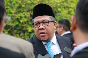 Pernyataan Saiful Mujani Disorot, Aktivis Sebut Bukan Kritik Demokratis dan Berpotensi Makar