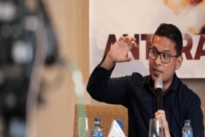 Menjaga Momentum Pemulihan Ekonomi, Menepis Seruan Reformasi Jilid II