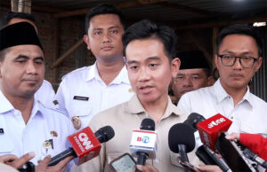 Pemerintah Pastikan Penanganan Kasus Air Keras Berjalan Adil dan Terbuka