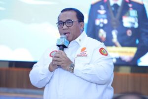 Jelang May Day 2026, Pemerintah Tegaskan Dukungan untuk Buruh lewat Museum Marsinah