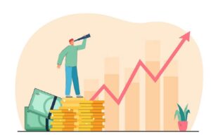 Ekonom : Meski Sulit, Ekonomi RI Masih Bisa Tumbuh Di Atas Proyeksi Bank Dunia
