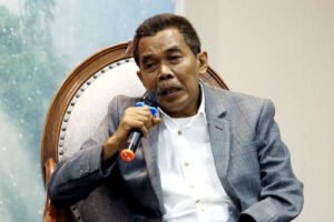 May Day 2026 dan Kedewasaan Gerakan Buruh: Dari Seruan Jalanan ke Arsitektur Solusi