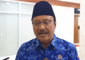 Rekrutmen Sekolah Rakyat Dipastikan Berbasis Data, Minim Potensi Salah Sasaran