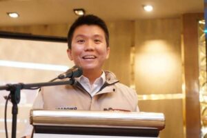 Banyak Pihak Persoalkan Narasi Seruan Pemakzulan, Kritik Tanpa Solusi Dinilai Kontraproduktif