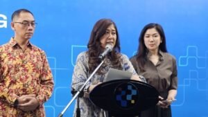 Kolaborasi Pemda dan Sekolah Kunci Sukses Implementasi PP TUNAS