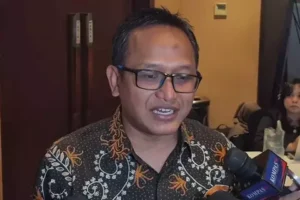 Kampung Nelayan Merah Putih sebagai Instrumen Baru Pemberdayaan Ekonomi Pesisir