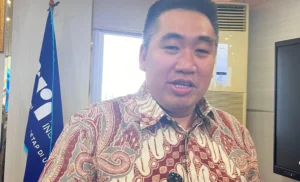 RI Perkuat Diplomasi, Klaim Barisan Oposisi Indonesia Bertentangan dengan Realitas