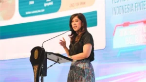 Menata Ruang Digital Anak melalui PP TUNAS dan Literasi Digital