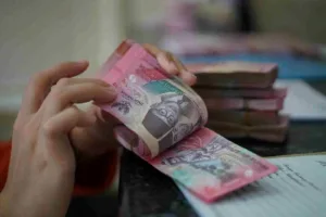 Fundamental Ekonomi Indonesia Menjadi Penopang Stabilitas Rupiah