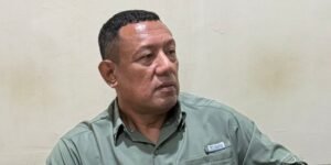 Menolak Provokasi Film Pesta Babi dan Mengawal PSN demi Papua Maju