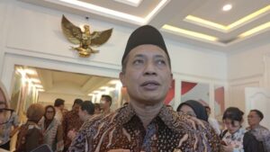 Koperasi Merah Putih dalam Orbit Baru Laju Ekonomi Nasional