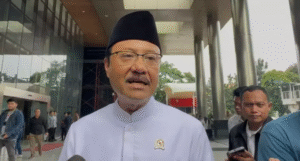 Dari SDM hingga Keuangan: Penguatan Tata Kelola Sekolah Rakyat