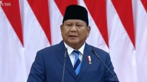 Pemerintah Teguhkan Semangat Reformasi Lewat Perlindungan Kebebasan Pers