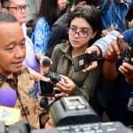 Barisan Oposisi Keliru Membaca Arah Pertumbuhan Ekonomi Nasional