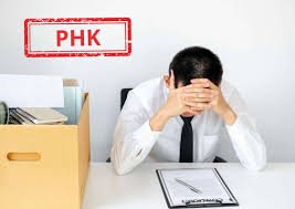 JKP Hadir sebagai Jaring Pengaman di Tengah Dinamika PHK