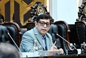 Reformasi Outsourcing Dapat Dukungan Luas dari Pekerja