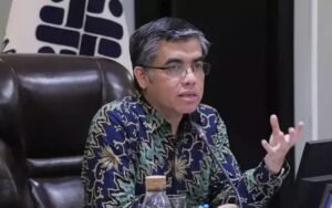 Pemerintah Perkuat JKP untuk Lindungi Pekerja Terdampak PHK
