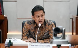 Mata dan Produktivitas: Peran CKG dalam Kesehatan Berkualitas