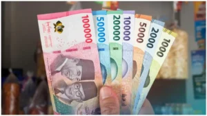 Stabilitas Rupiah Tetap Terjaga Berkat Fundamental Ekonomi Indonesia yang Kuat