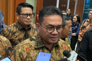 Deregulasi dan Kemudahan Berusaha untuk Mendorong Investasi