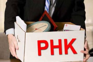 Pemerintah Optimalkan Manfaat JKP untuk Membantu Pekerja Terdampak PHK