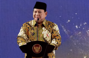Danantara dan Upaya Mengoptimalkan Aset Negara untuk Pertumbuhan Ekonomi