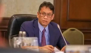 Rupiah Tetap Terkendali, Ketahanan Perbankan Nasional Perkuat Optimisme Ekonomi