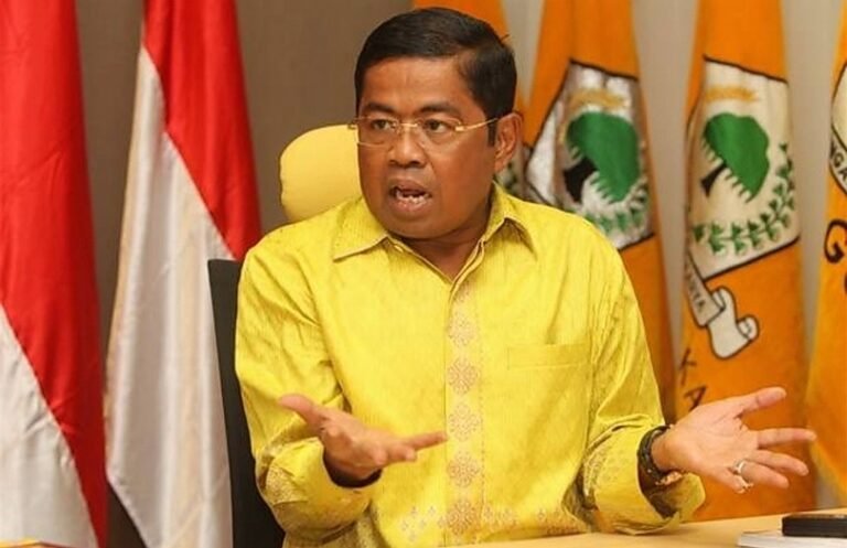 Aktivis Masuk Kabinet, Patahkan Klaim Barisan Oposisi soal Kriminalisasi