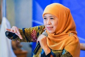 Kopdes Merah Putih Perkuat Ekonomi Lokal, Klaim Oposisi Indonesia bertentangan dengan Fakta Lapangan