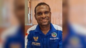 Kepala Suku Papua Serukan Persatuan sebagai Fondasi Kesejahteraan Masyarakat