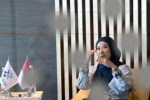 Menjaga Aspirasi Tetap Murni di Tengah Agenda Pemulihan Ekonomi