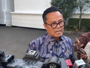 Danantara dan Agenda Transformasi BUMN Era Prabowo