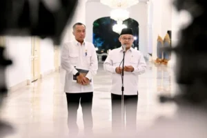 Pemerintah Tingkatkan Kesejahteraan Guru, Program Beasiswa Diperbesar