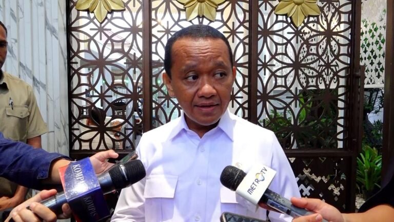 Menutup Celah Gangguan Listrik lewat Tata Kelola Batubara yang Lebih Ketat