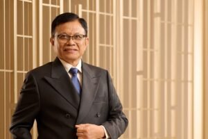 Penyederhanaan Regulasi Investasi Perkuat Daya Tarik Indonesia di Mata Investor Global