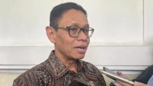 BBM Subsidi Tetap Stabil, Fondasi Kuat Menjaga Daya Beli dan Menggerakkan Ekonomi Nasional