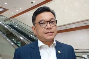 Pemerintah Tegaskan Pembangunan Batalion Teritorial Berdiri di Lahan Negara yang Sah
