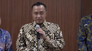 Ekonomi Rakyat dan Sektor Riil Menjadi Fokus Penguatan Pemerintah