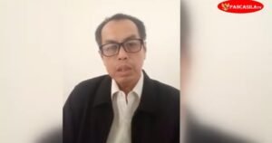 Akademisi: Koperasi Merah Putih Jadi Senjata Ampuh Tingkatkan Ekonomi Kerakyatan