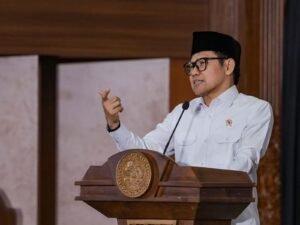 Melalui Koperasi Desa, Produk Lokal Kian Siap Menembus Pasar Nasional