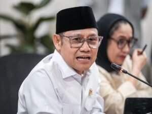Program MBG Perkuat SDM dan Gerakkan Ekonomi Nasional melalui Kolaborasi Besar