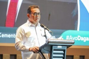 Permendag 19/2026: Memuliakan Produk Lokal di Pasar Digital