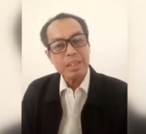Koperasi Desa Merah Putih Dorong Penguatan Perekonomian Rakyat
