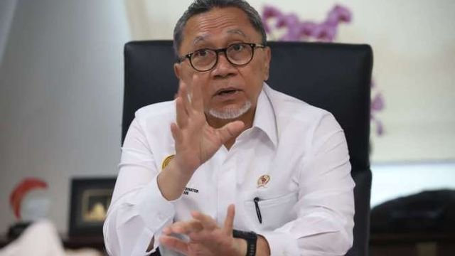 Integrasi Kopdes Merah Putih dan MBG Dongkrak Pertumbuhan Ekonomi Desa