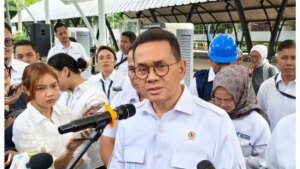 Aturan PMSE Diperbarui, Seller Lokal Dapat Perlindungan Lebih Besar