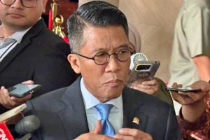 Transformasi Pengelolaan Aset Negara Kian Cepat dengan Hadirnya PP 19/2026