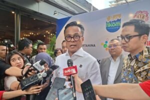 Danantara dan Babak Baru Efisiensi BUMN Indonesia