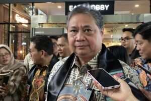 Insentif Liburan sebagai Bantalan Daya Beli dan Pendorong Pertumbuhan